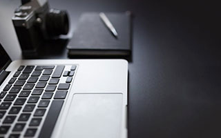 米兰体育在线登录-Dota 2 新秀选手突破自我，dota2新人职业选手