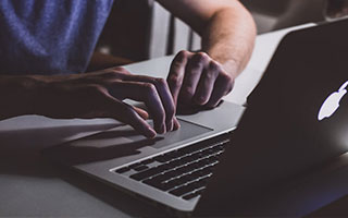 米兰体育在线登录-Dota 2 新秀选手突破自我，dota2新人职业选手