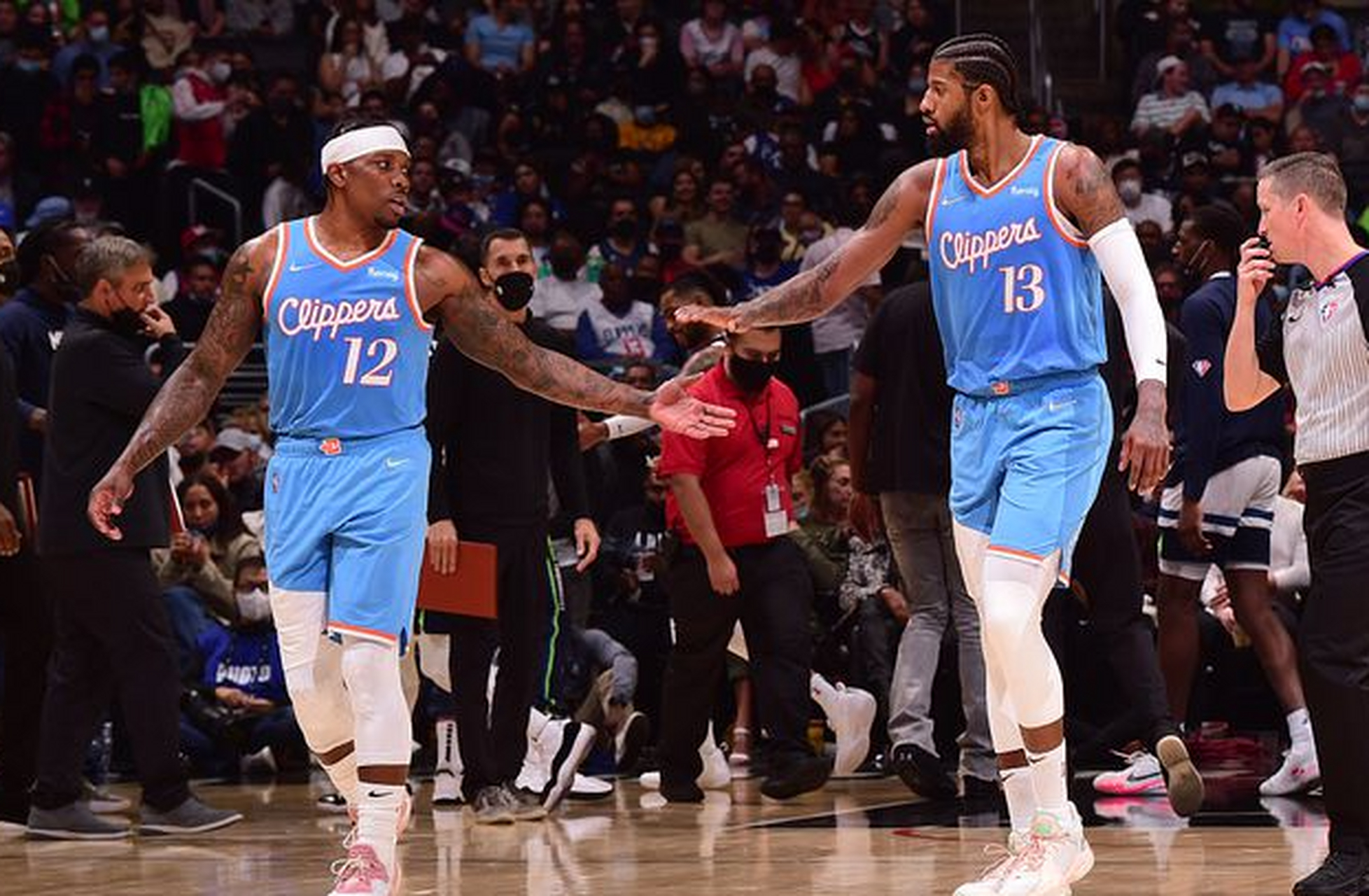 AC米兰队-联盟历史：最难以置信的比赛逆转纪录的简单介绍