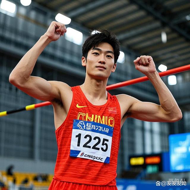 米兰体育下载-关于关键球员：张伟全场砍下30+，成为比赛最大亮点！的信息