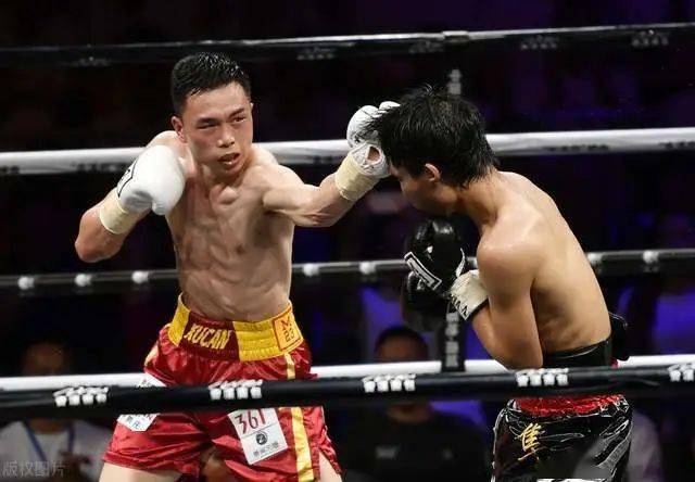 关于关键球员：张伟全场砍下30+，成为比赛最大亮点！的信息