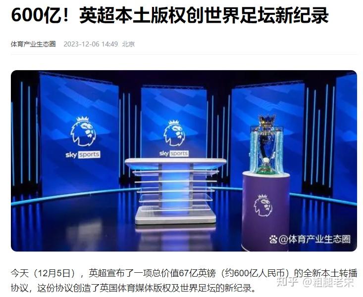 AC MILAN APP-包含中国足球改革方案持续深化，行业生态逐步优化的词条