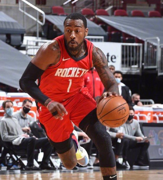 AC米兰队-包含最佳助攻：联盟中最具创造力的传球手的词条