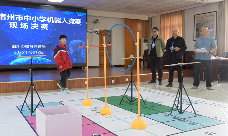 米兰体育(中国大陆)官网-数字体育平台助力青少年科学训练，提升比赛成果的简单介绍