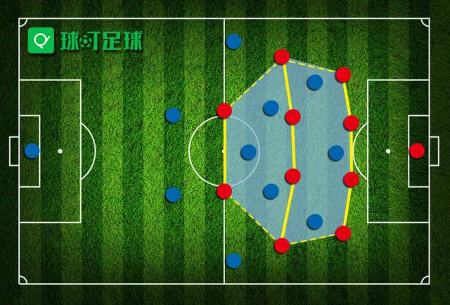 米兰体育官方网址入口-德甲教练详解比赛防守策略，核心数据背后隐藏的战术密码的简单介绍