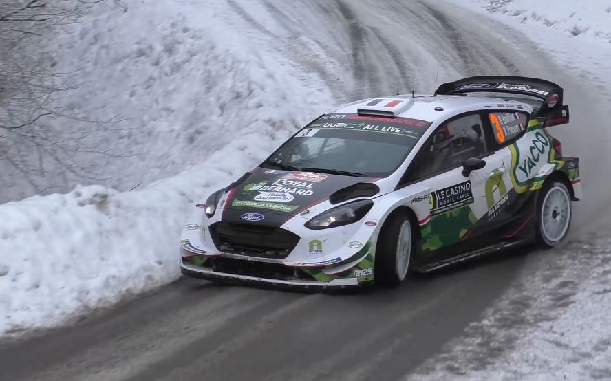 米兰全站APP正式版下载-关于WRC：沿途风景与激烈竞争的完美结合的信息