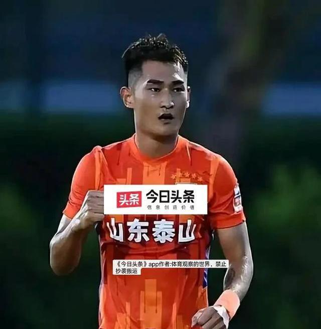 中国米兰官方-关于全能战士：多面手球员的全场统治力分析的信息