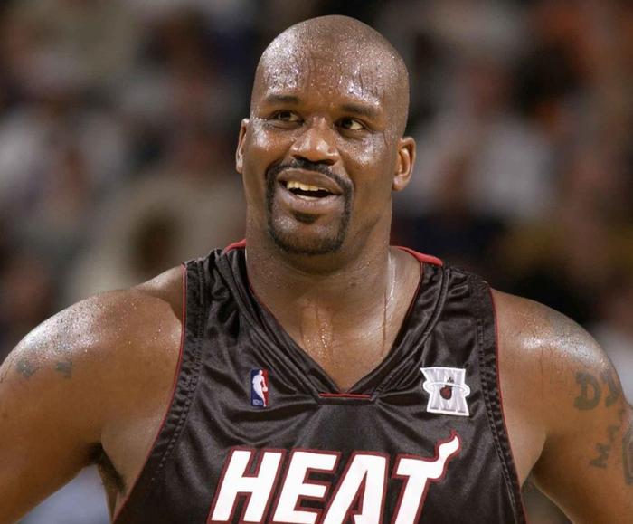 关于全能战士:多面手球员的全场统治力分析的信息 关于全能战士:多面手球员的全场统治力分析的信息