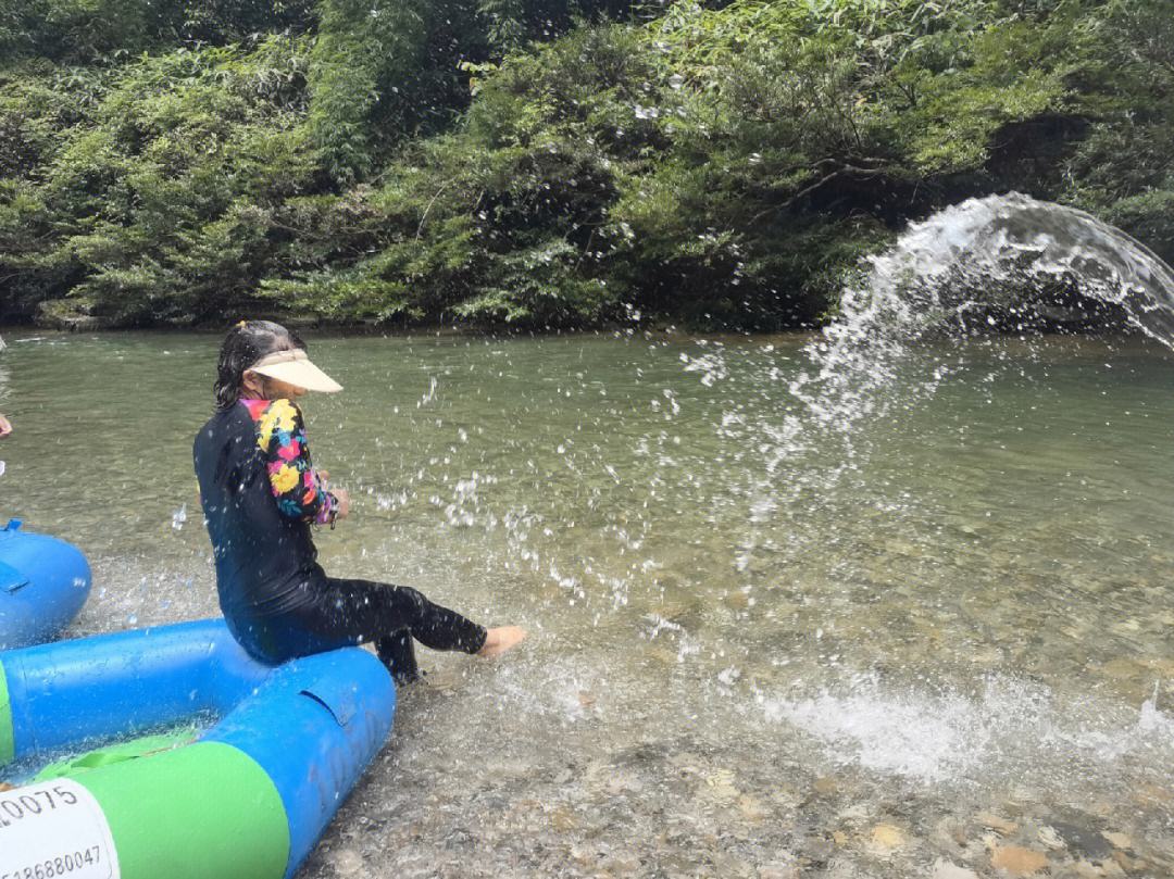 包含世界水上漂流争霸赛,水流激荡中的极速快感的词条 包含世界水上漂流争霸赛,水流激荡中的极速快感的词条