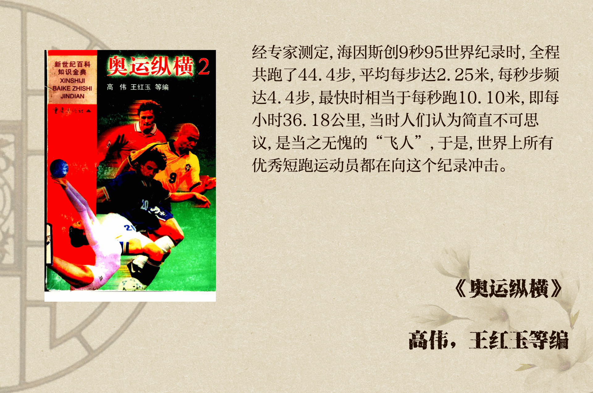 球场故事:运动员的动人追梦历程的简单介绍 球场故事:运动员的动人追梦历程的简单介绍