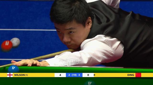 关于半场悬念:54-51,北京队暂时领先,战斗还在继续!的信息 关于半场悬念:54-51,北京队暂时领先,战斗还在继续!的信息