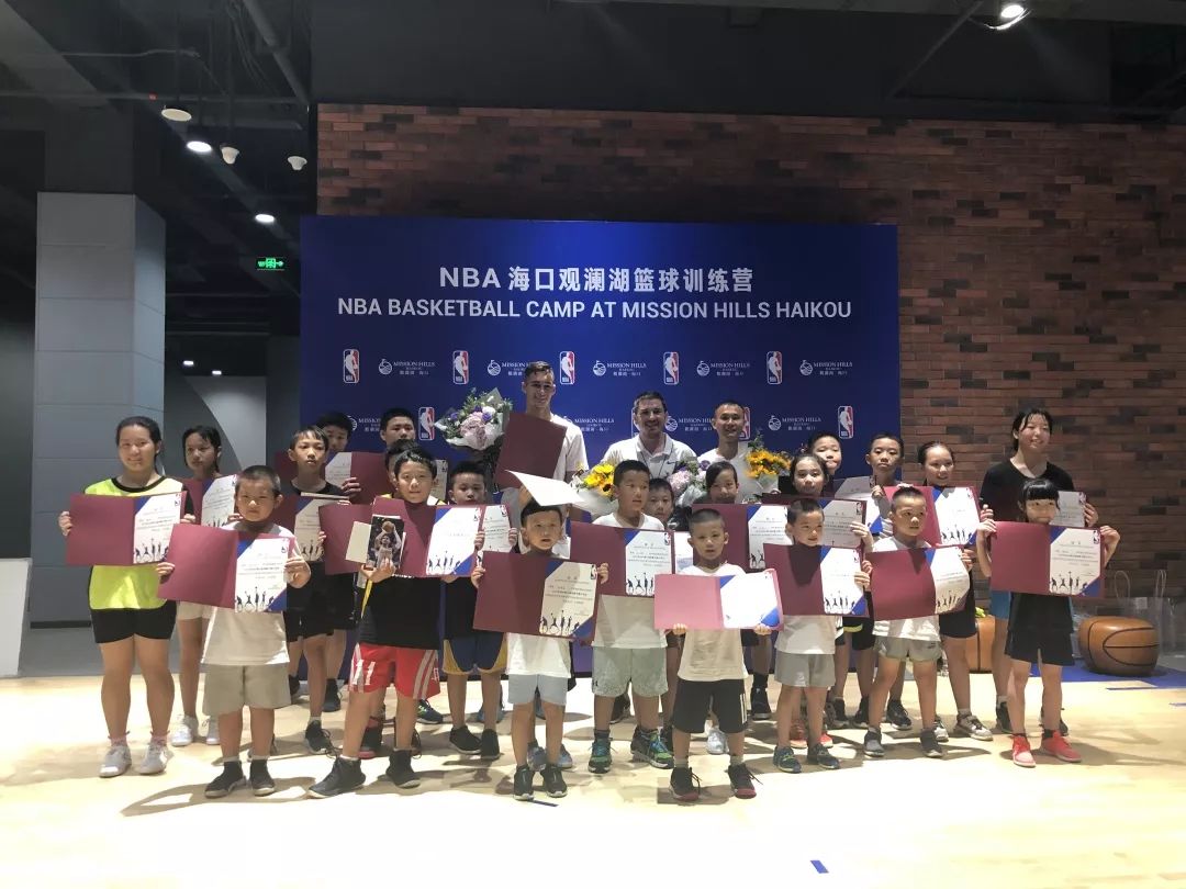 关于青少年篮球夏令营吸引国内外众多青少年参与,培养多元技能的信息 关于青少年篮球夏令营吸引国内外众多青少年参与,培养多元技能的信息