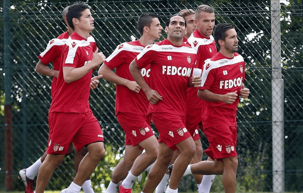 米兰体育网页版-关于法甲明星球员状态火热，助力球队连战连捷的信息