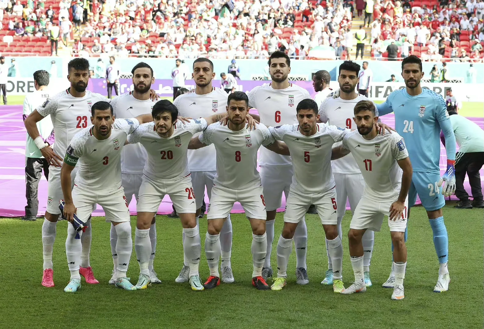 包含【亚洲赛场】亚洲球队的崛起与挑战的词条 包含【亚洲赛场】亚洲球队的崛起与挑战的词条