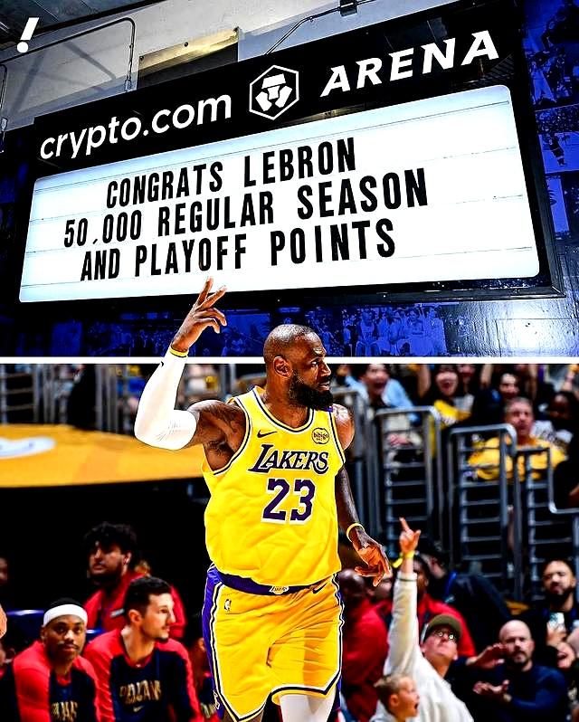 重磅交易消息引爆联盟 重磅交易消息引爆联盟