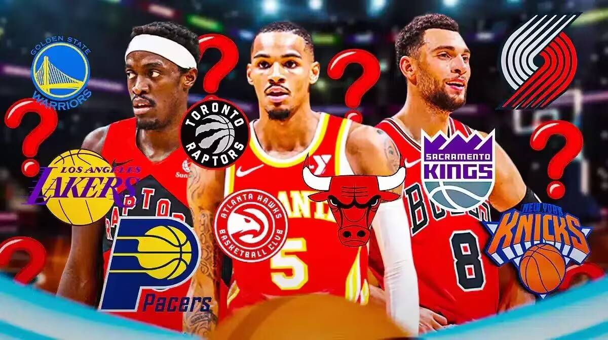 重磅交易消息引爆联盟 重磅交易消息引爆联盟