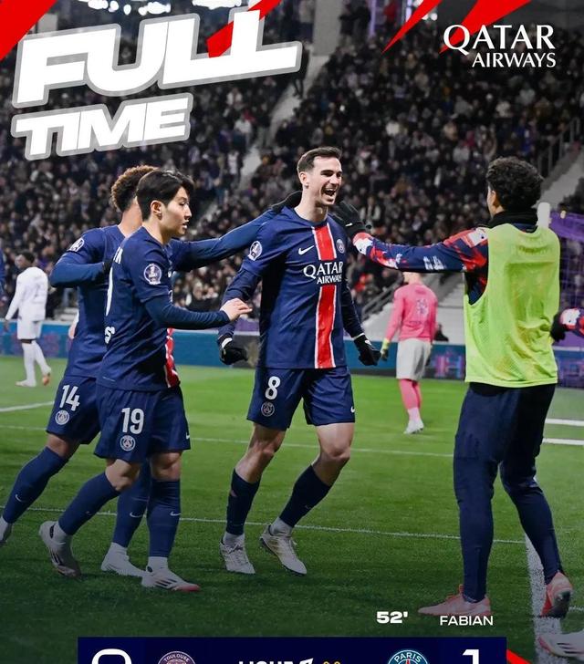 关于法甲比赛火热,精彩进球和关键扑救令人振奋的信息 关于法甲比赛火热,精彩进球和关键扑救令人振奋的信息