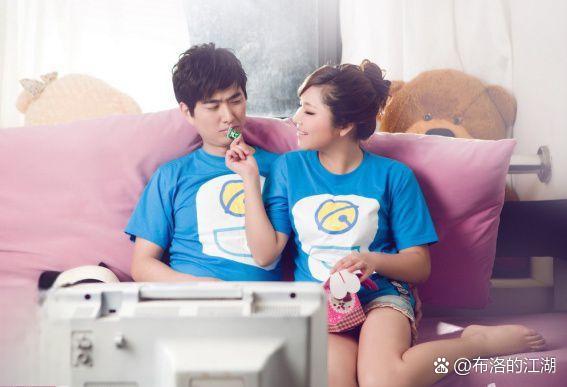 关于车手家庭：那些温暖的幕后故事的信息