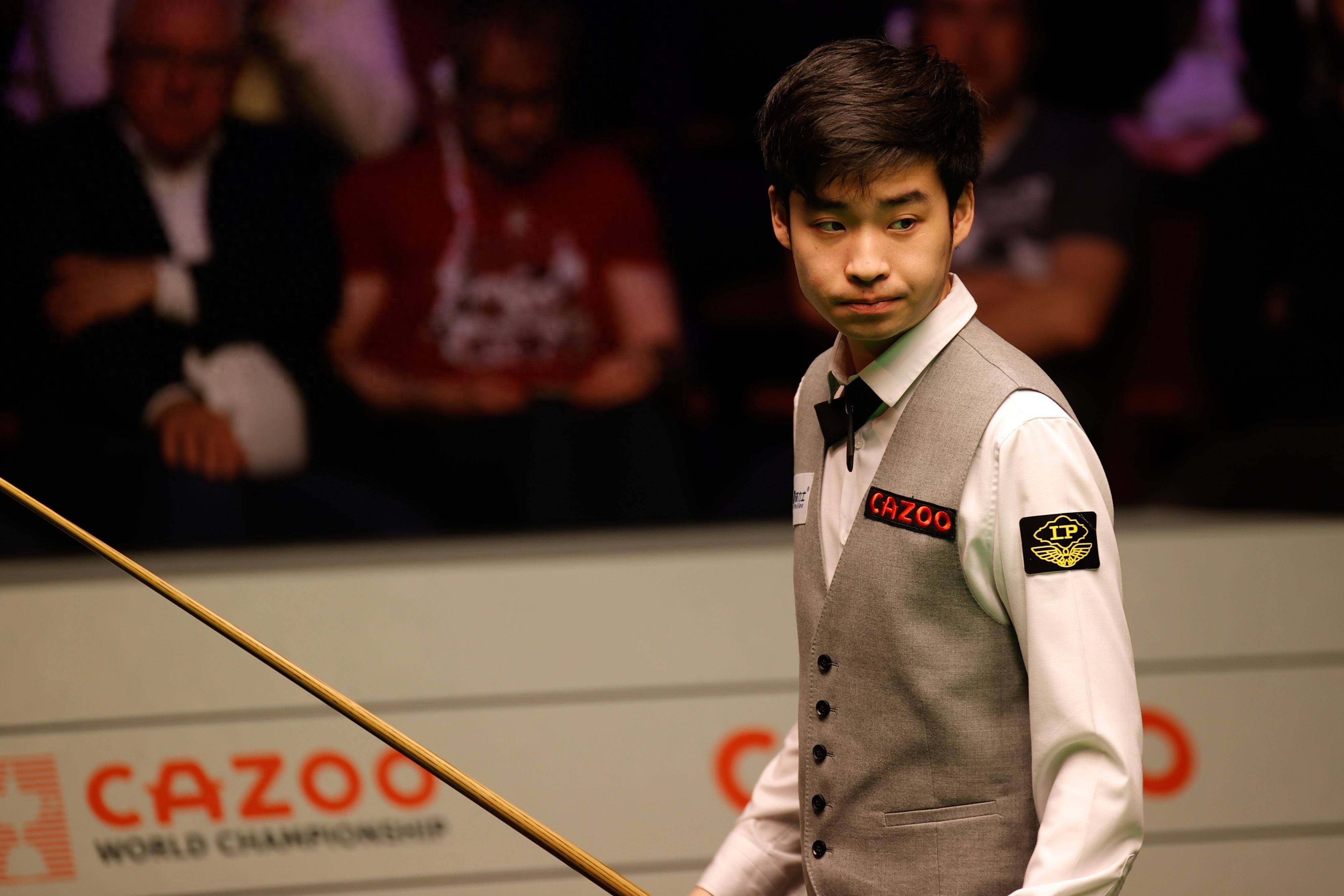 米兰体育网页版(官方}-世界台球锦标赛精彩纷呈，顶尖选手争夺冠军