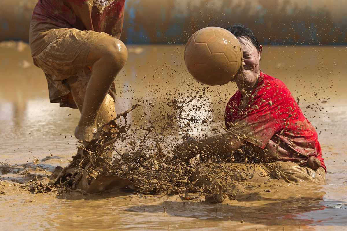AC MILANSPORTS-包含球场内外：运动员的生活点滴盘点的词条