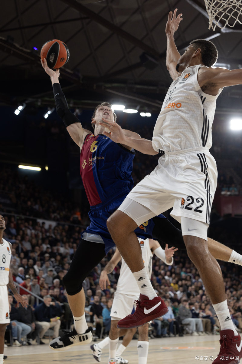 包含球场内外:运动员的生活点滴盘点的词条 包含球场内外:运动员的生活点滴盘点的词条