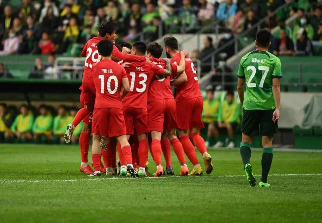 关于智能化战术分析工具在中超联赛中广泛应用,战术水平显著提升的信息 关于智能化战术分析工具在中超联赛中广泛应用,战术水平显著提升的信息