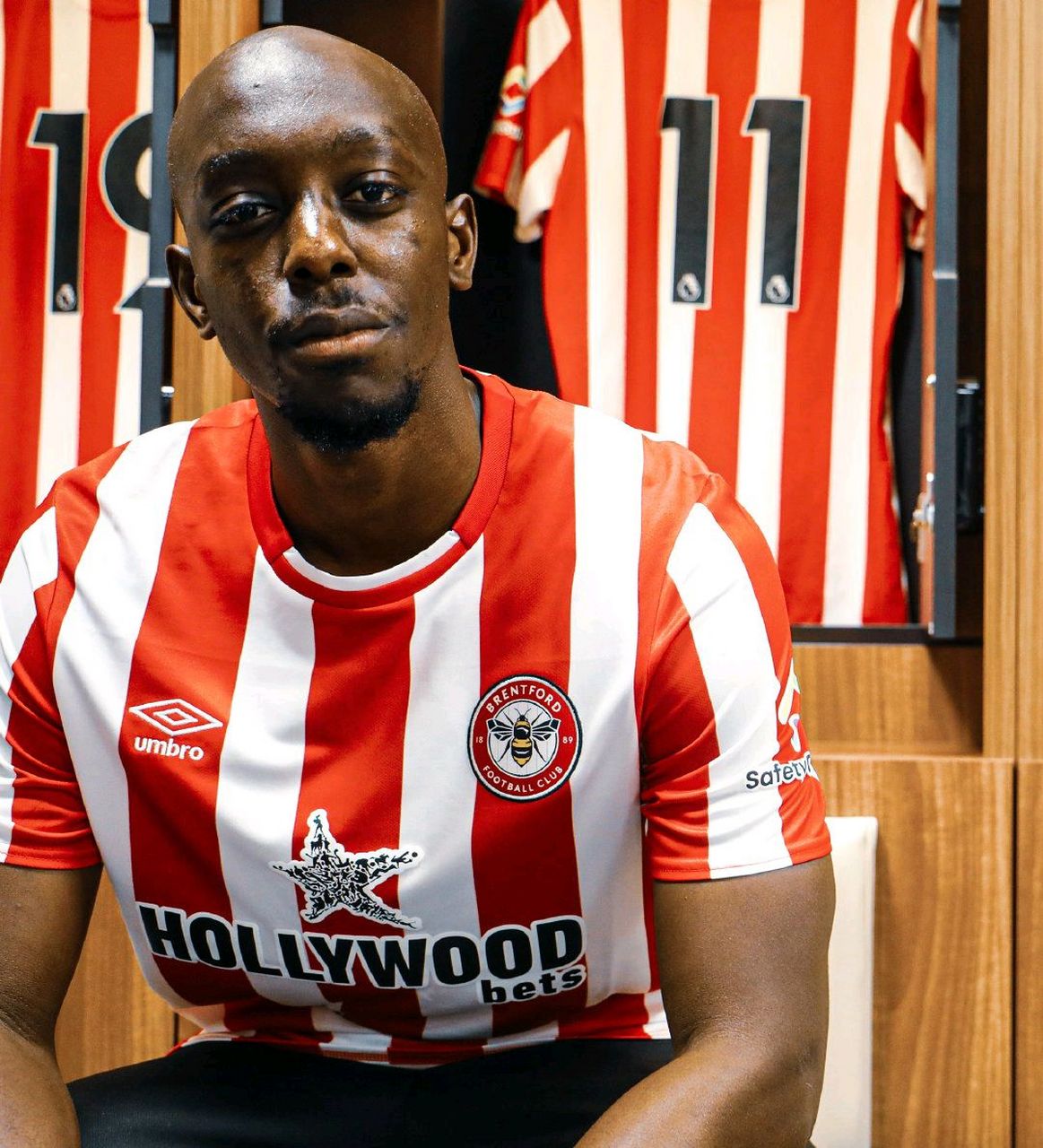 法甲升班马展现顽强斗志 法甲升班马展现顽强斗志