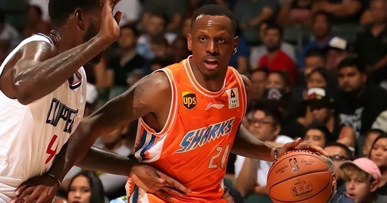 【亚伦·诺拉的全能表现】投打皆精彩助球队获胜 【亚伦·诺拉的全能表现】投打皆精彩助球队获胜