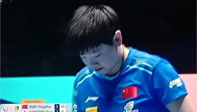 包含战术应用:北京队利用快速反击获胜,战术成功!的词条 包含战术应用:北京队利用快速反击获胜,战术成功!的词条