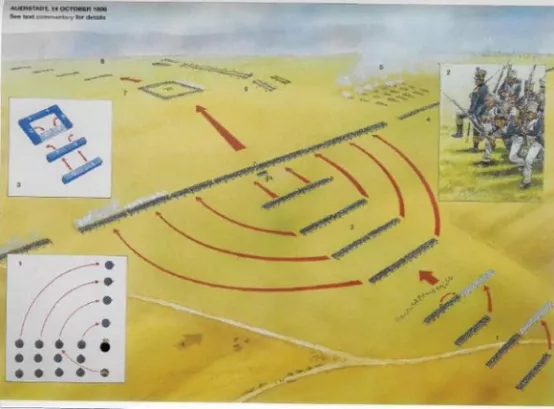 AC米兰-赛场智谋：车队教练的隐藏战术的简单介绍
