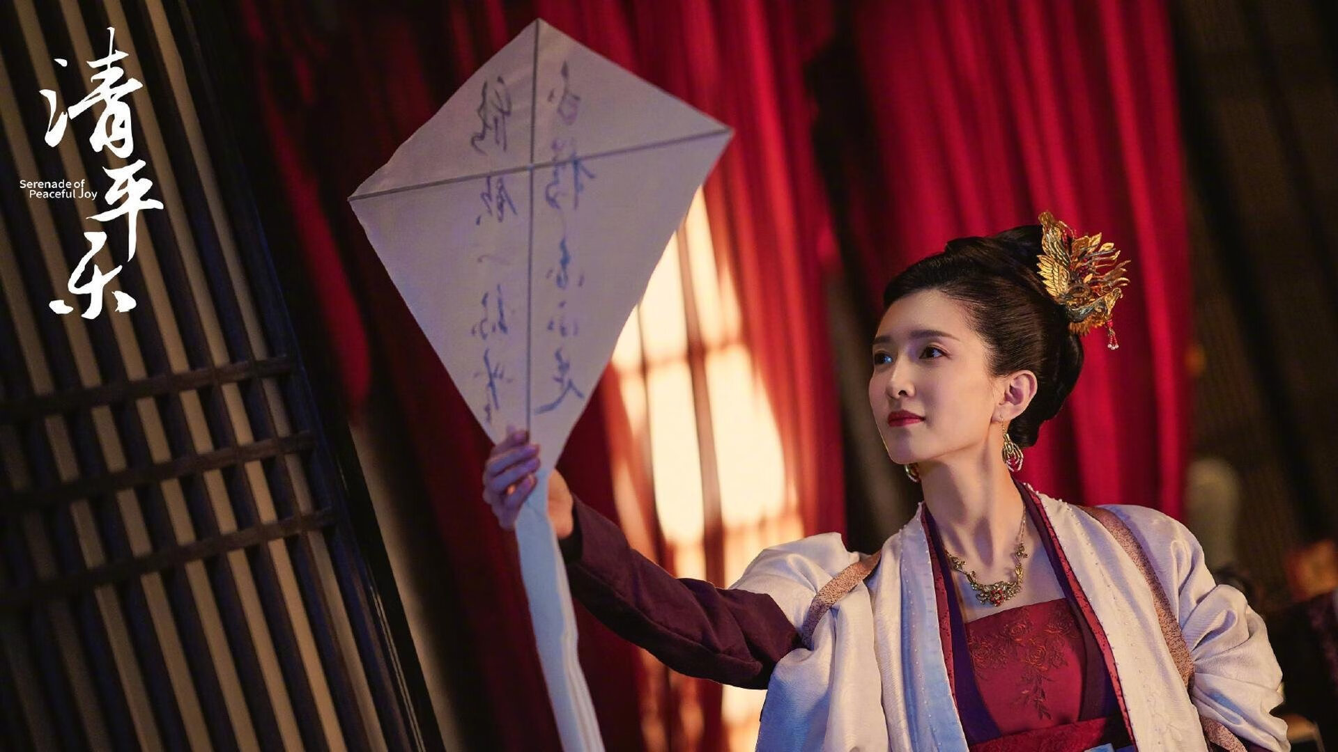 2017年总决赛第二场:骑士在主场以多点开花战术击败勇士,勒布朗贡献33分和11个篮板,带队暂时领先。