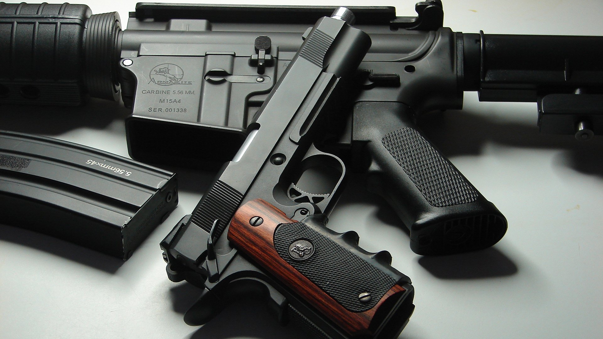 _全民健身挑战：每个人都是运动达人_，全民健身的