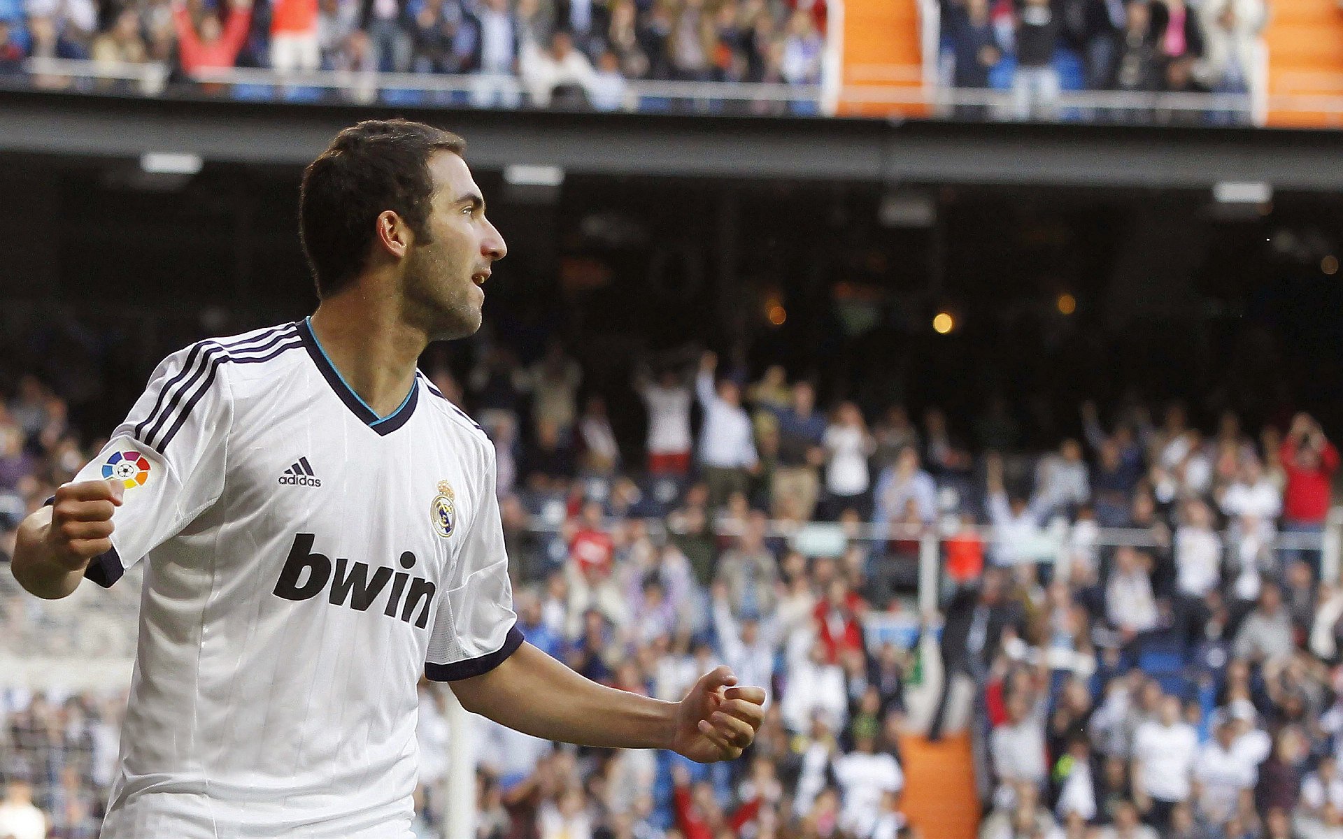 _全民健身操：「动起来」成为新时尚_，动起来dj版健身操