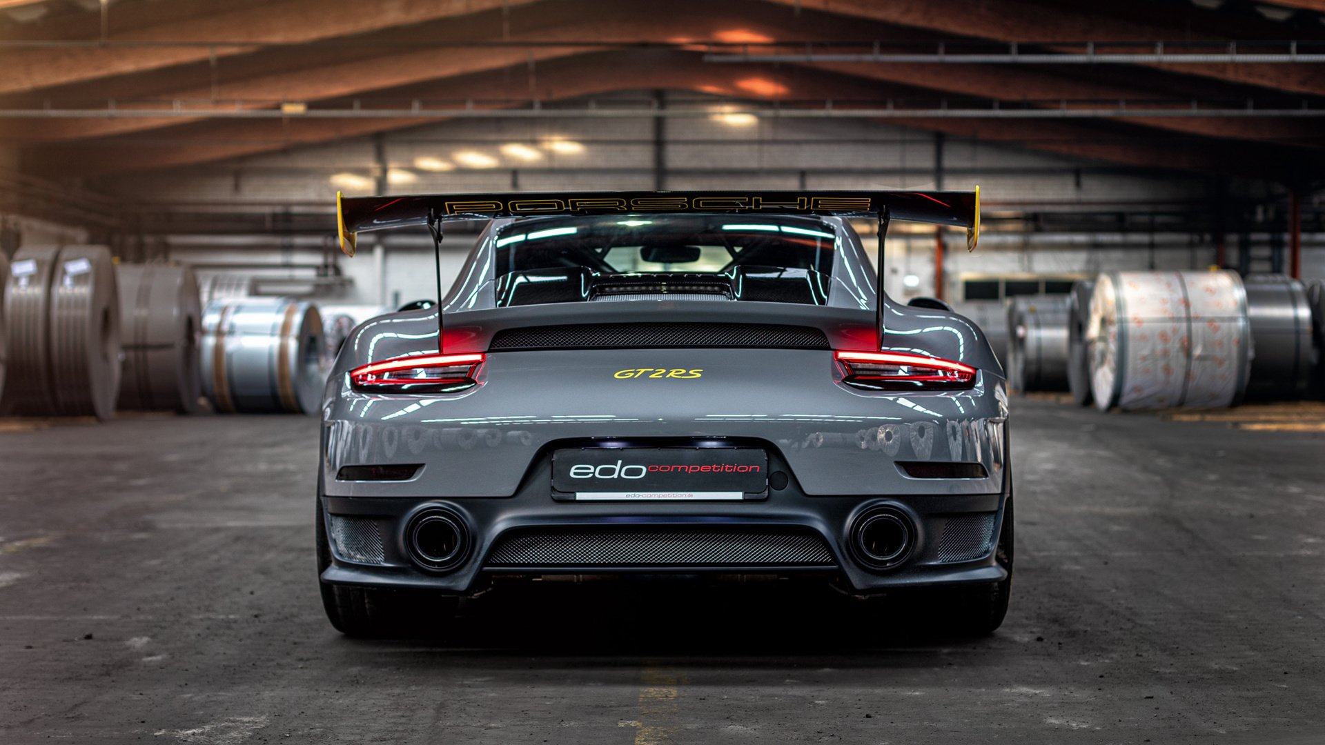 _勇士开启三分狂潮,火力全开_,勇士三分战术名称