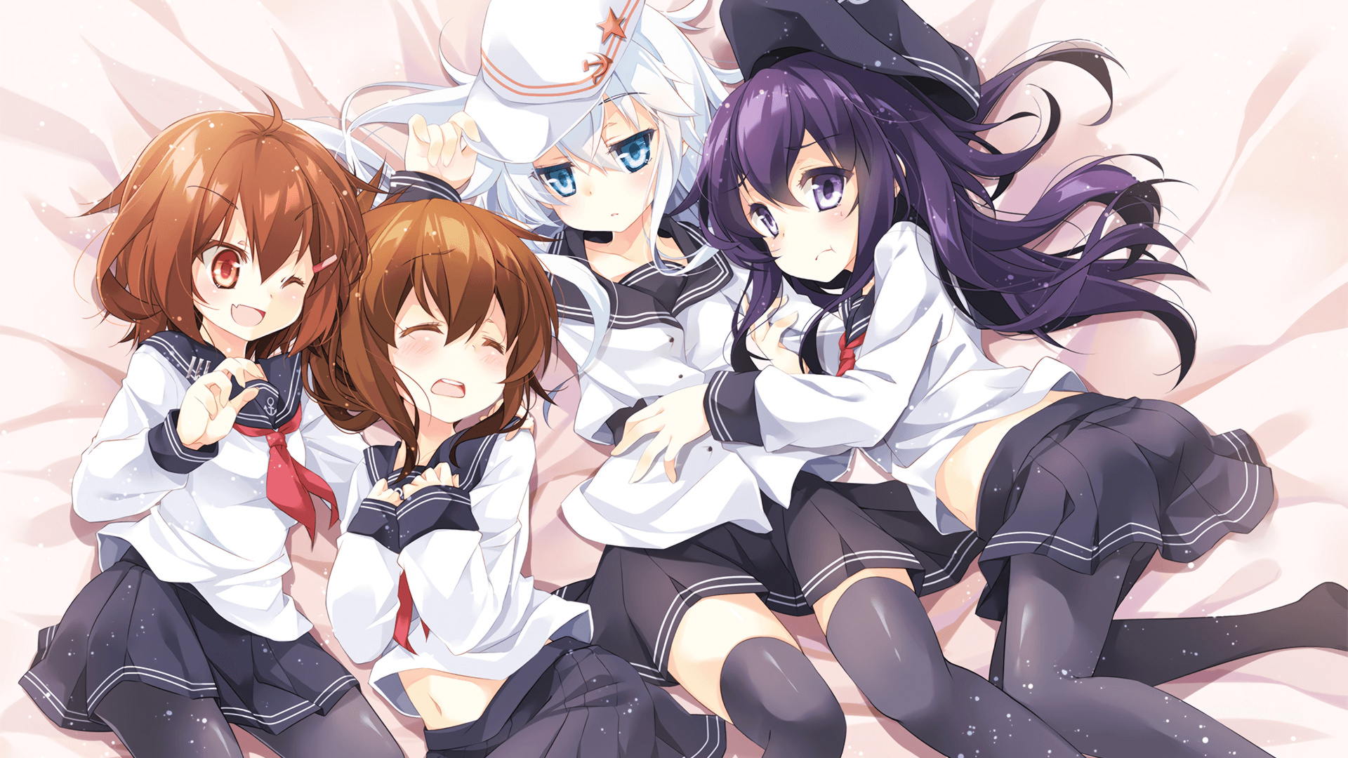 _勇士开启三分狂潮,连胜纪录继续_,勇士三分最多的比赛