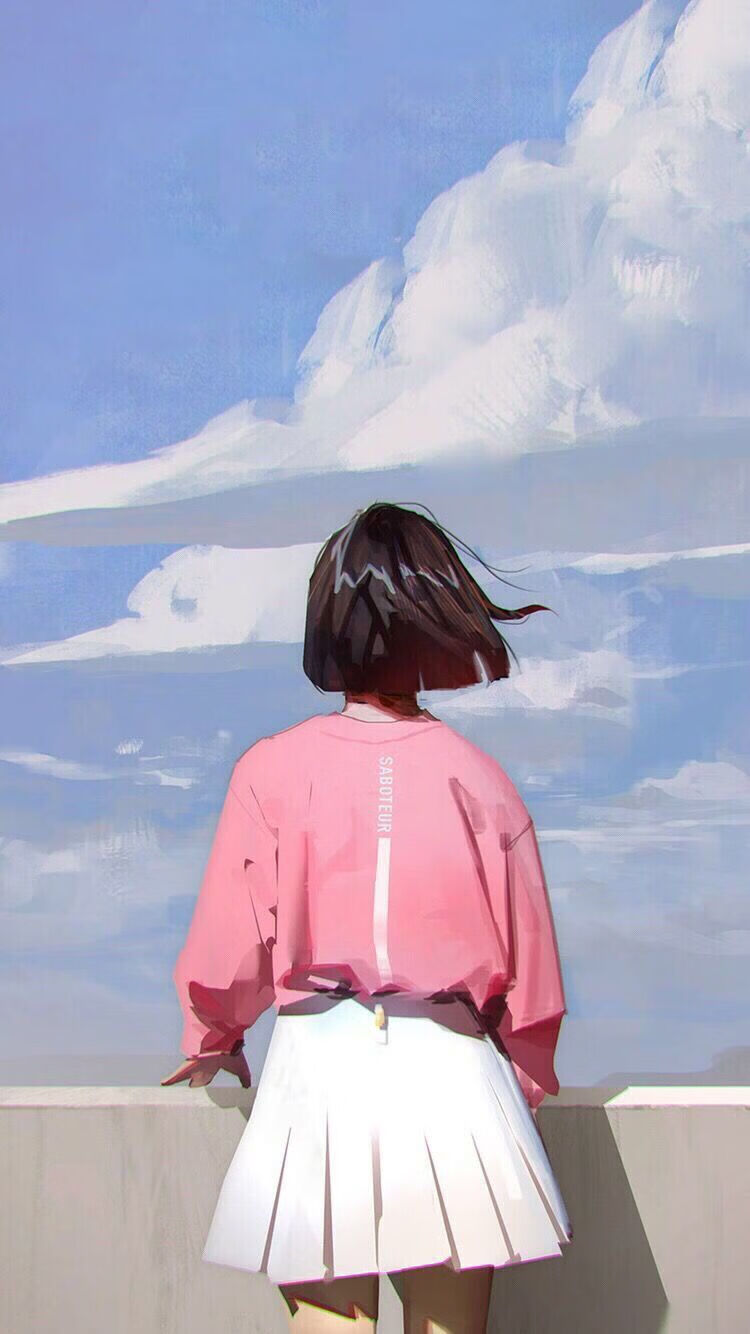 _勇士开启三分雨暴,连续赢取佳绩_,勇士队史三分记录