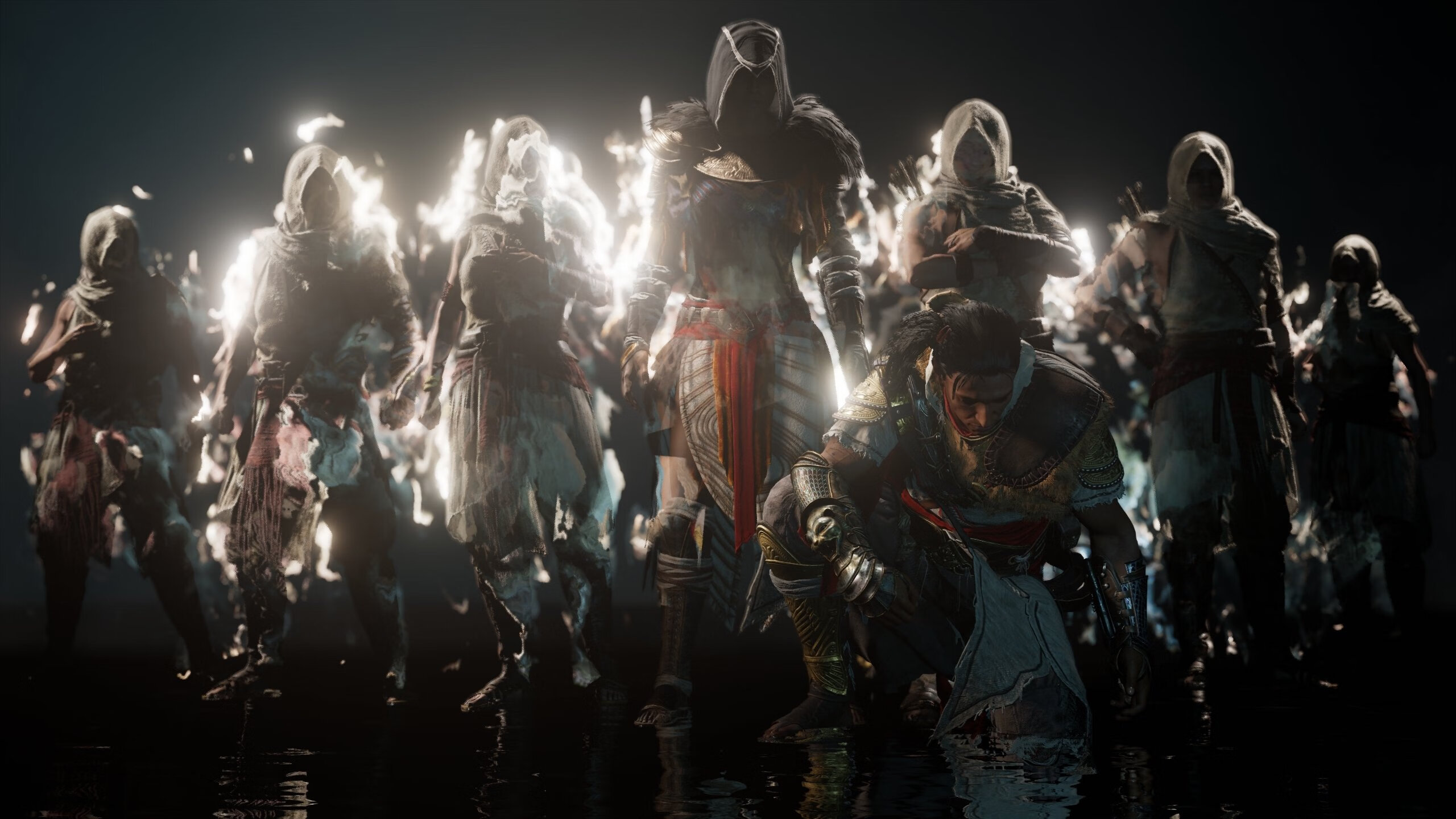 _比赛极限：长盘大战持续数小时，精彩不断_，什么是长盘