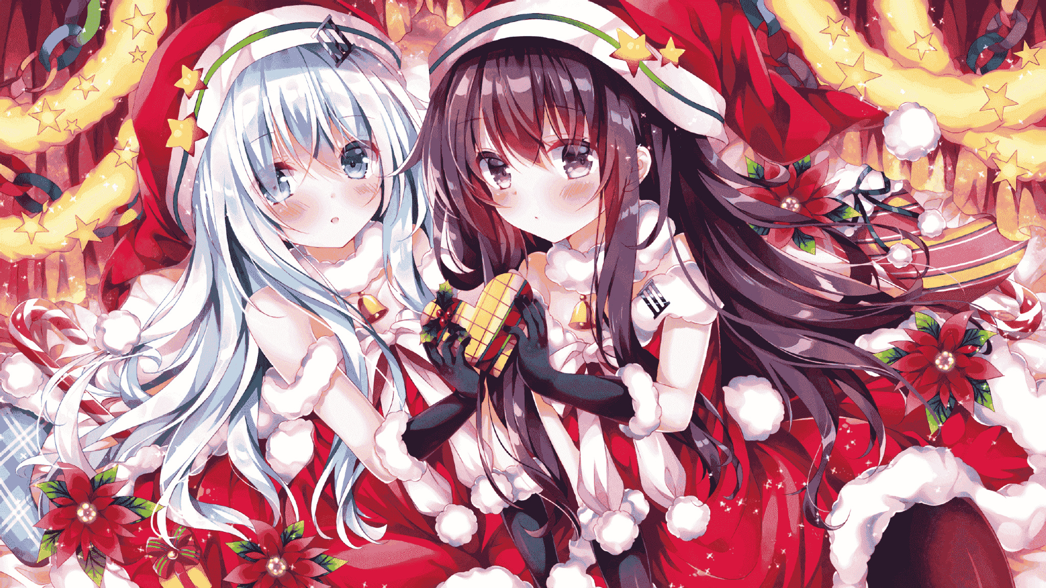 _比赛氛围火热：现场欢呼声经久不息_，比赛现场气氛活跃