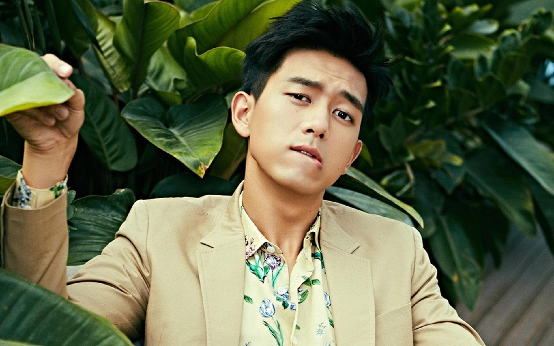 _老鹰快攻犀利,比赛精彩纷呈_,老鹰秒训