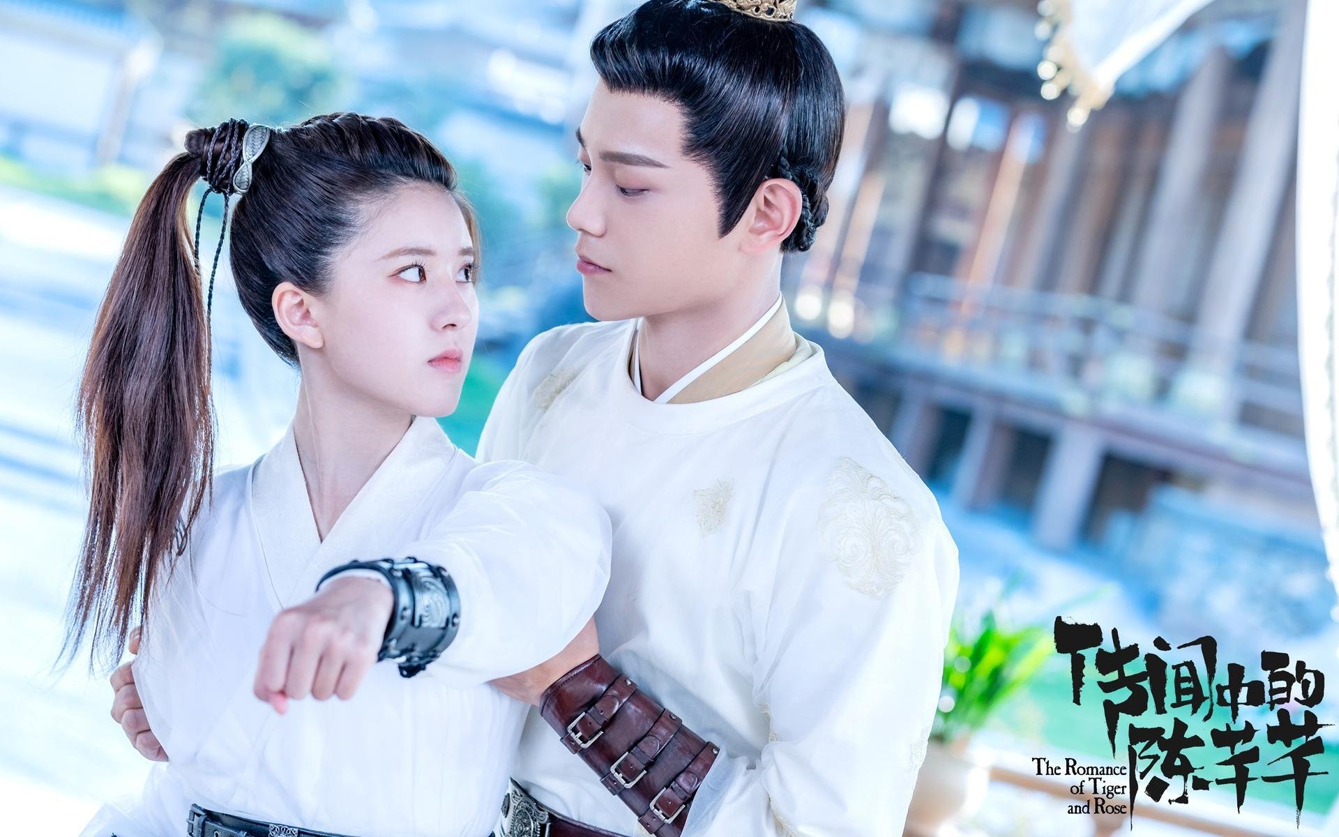 _老鹰快攻犀利,比赛节奏之快令人惊叹_,老鹰进攻图解