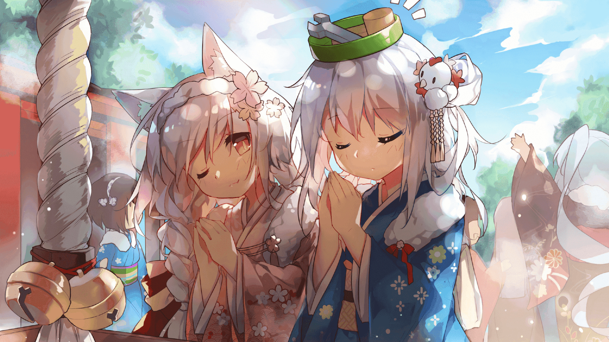 “勇者逆袭:那场让人热血沸腾的逆风翻盘”,勇者逆流而上