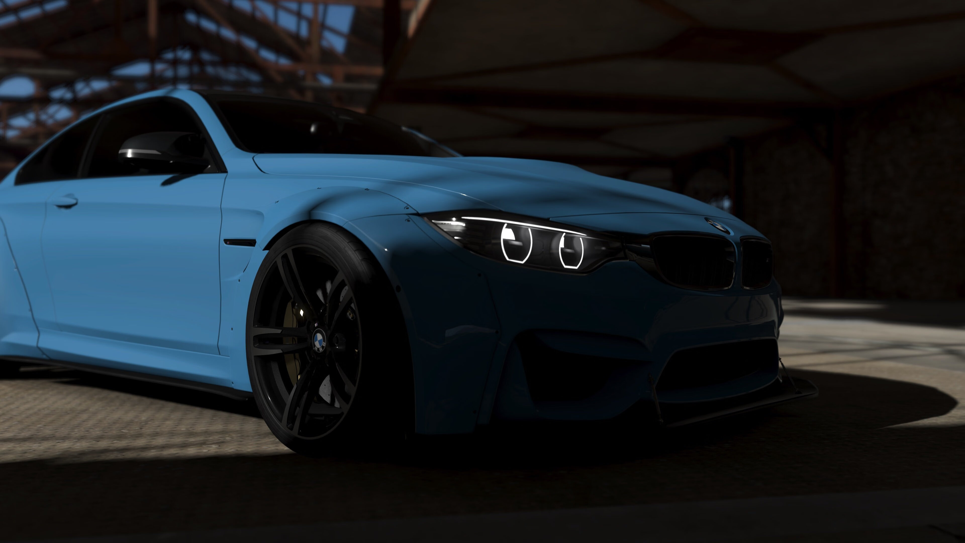 “北京国安修缮主场设施，提升观赛体验”，北京国安新主场效果图