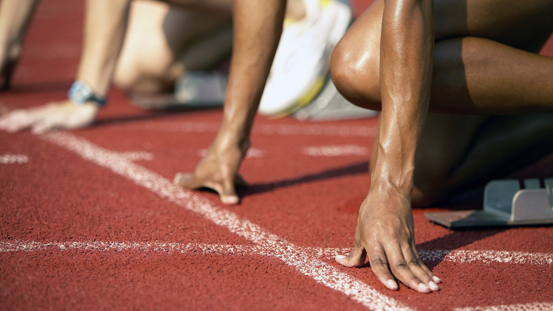 “北极雪地：冰封战场上的极限追击”，北极雪山