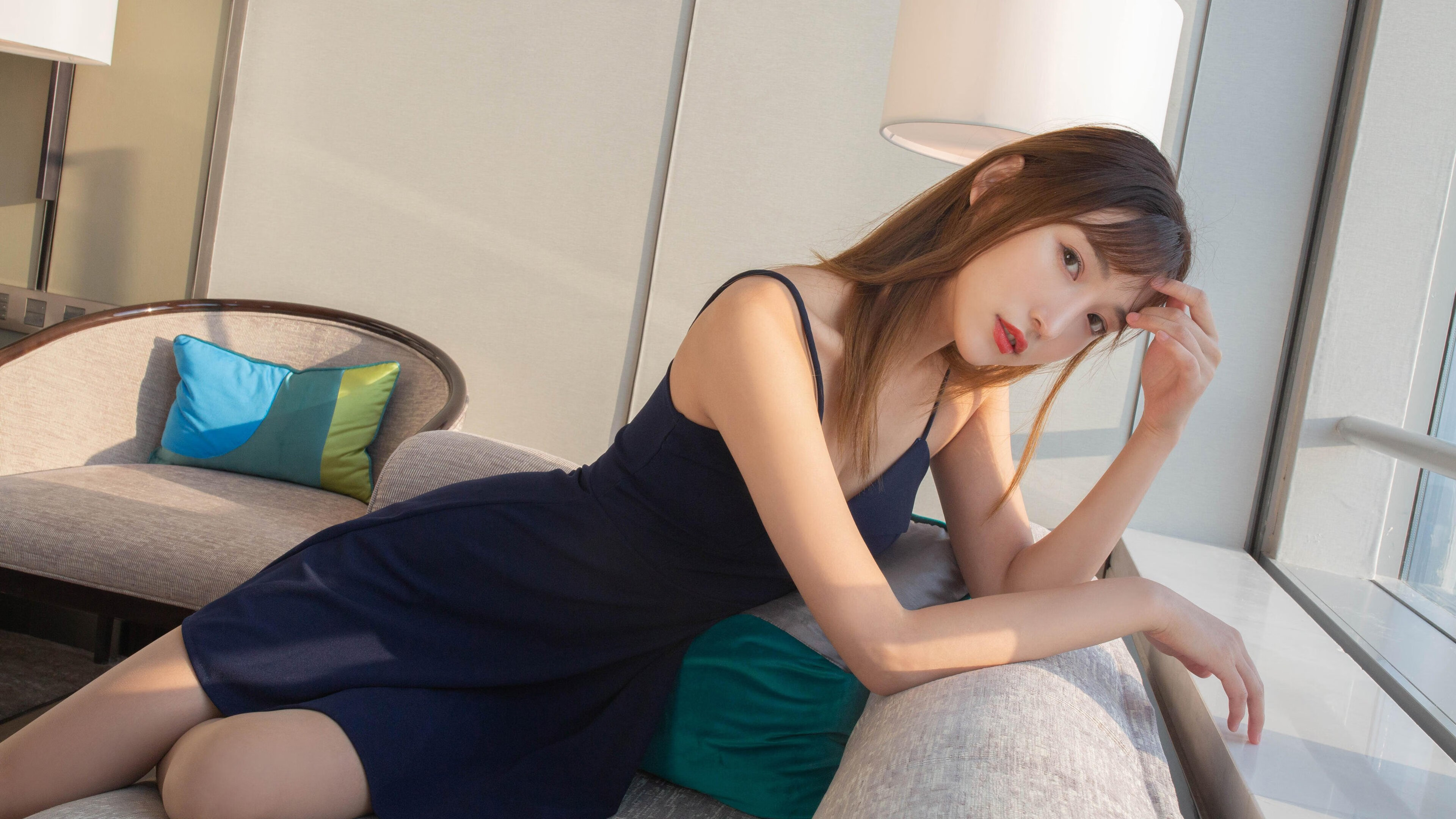 milanAPP下载入口官网-“十万火急！紧张救援现场最感人瞬间”，十万火急救火车