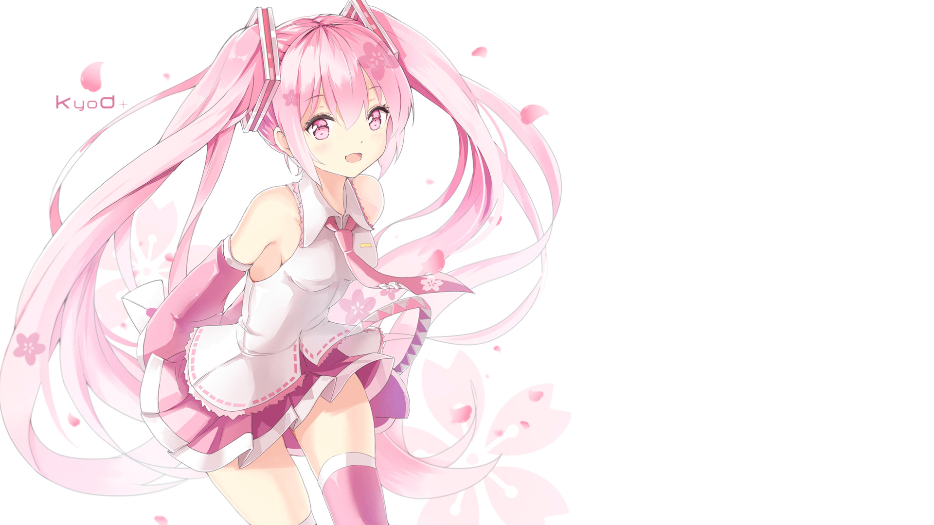 “泥浆狂潮:越野赛段的生死较量”,泥浆大赛视频