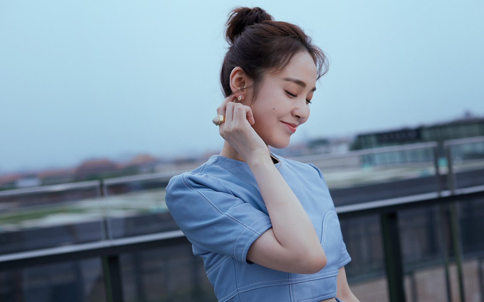 AC MILAN APP-“青少年足球创新训练营，助力技术全面提升”，青少年足球训练方案