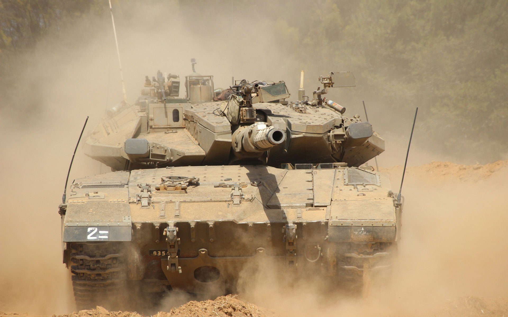 “青少年足球名将成长记，激励更多青少年追梦”，青少年 足球