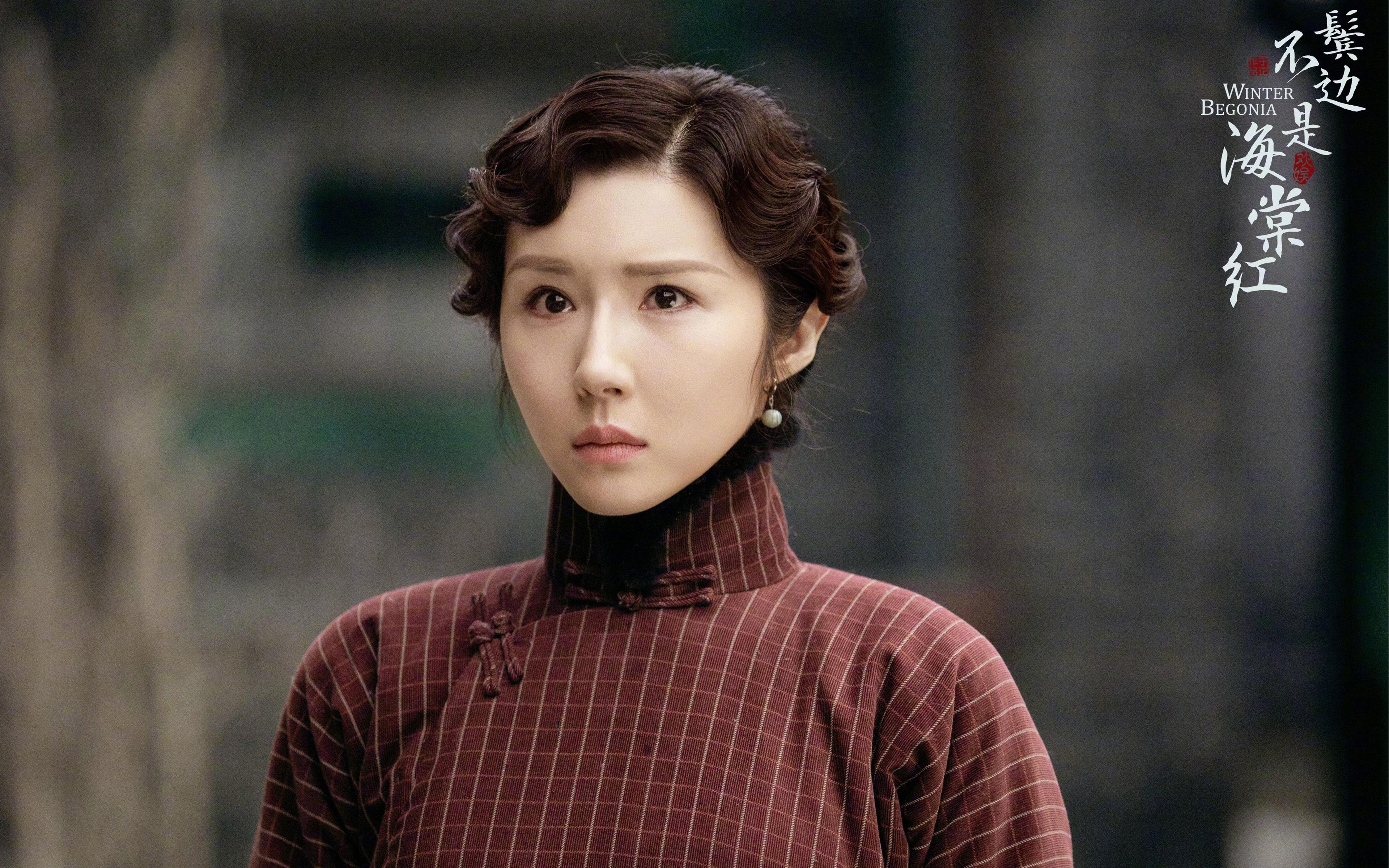 米兰官方网站-“青少年足球在边远地区快速普及，点燃足球梦想”，青少年足球基础训练方法