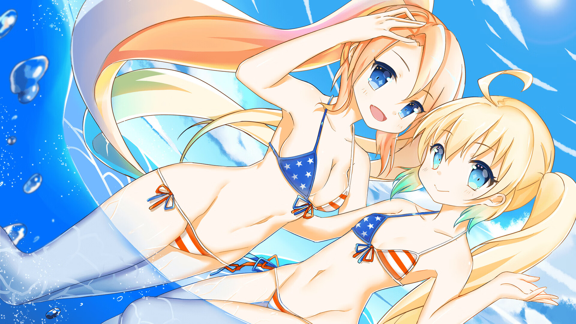 “青少年足球培养体系逐步完善,国家未来之星不断涌现”,青少年足球培养意义