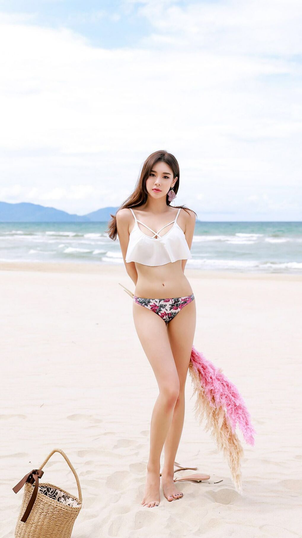 《炉石传说》赛事对知识产权的保护：卡牌版权与游戏公平，炉石传说比赛叫什么